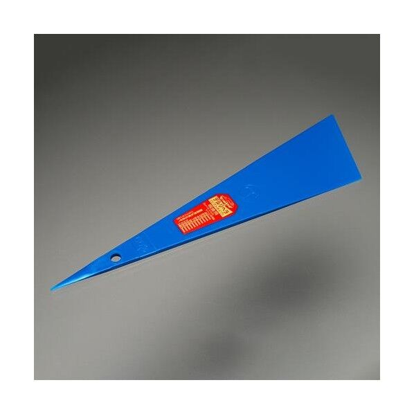 66x220mm パテベラ(ポリアミド製) EA579AJ-55 1本