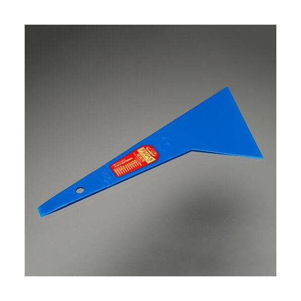 90x195mm パテベラ(ポリアミド製) EA579AJ-57 1本