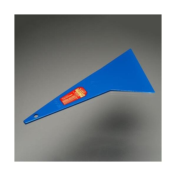 105x210mm パテベラ(ポリアミド製) EA579AJ-58 1本