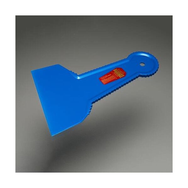 125x195mm パテベラ(ポリアミド製) EA579AJ-59 1本