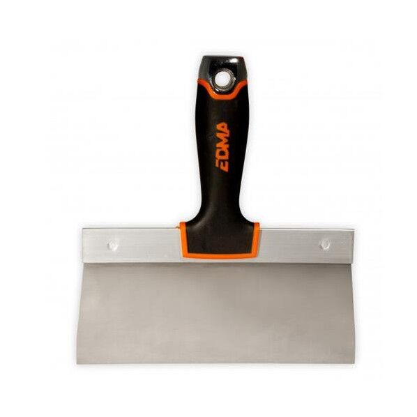 200x225mm パテベラ(強化アルミニウム/ステンレス刃) EA579AM-31 1個