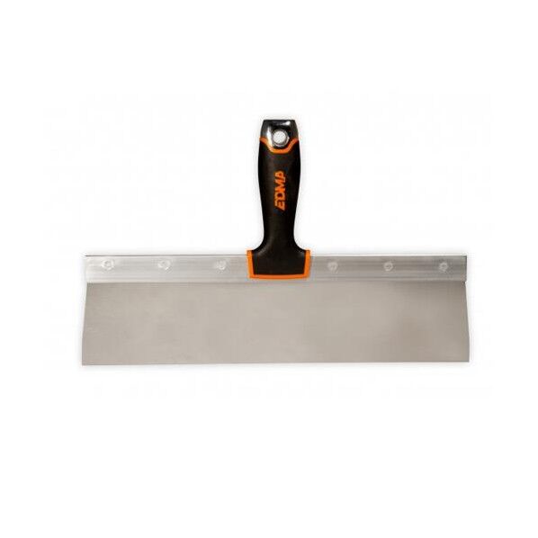 350x230mm パテベラ(強化アルミニウム/ステンレス刃) EA579AM-34 1個