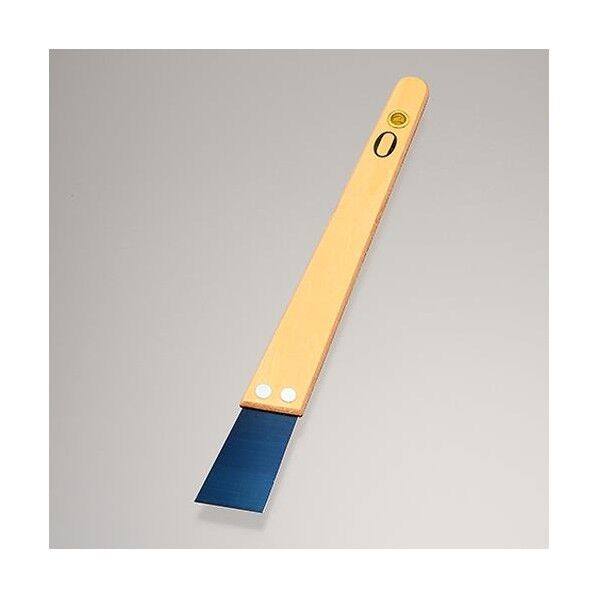 30x235mm パテベラ(鉄製) EA579AP-21 1本