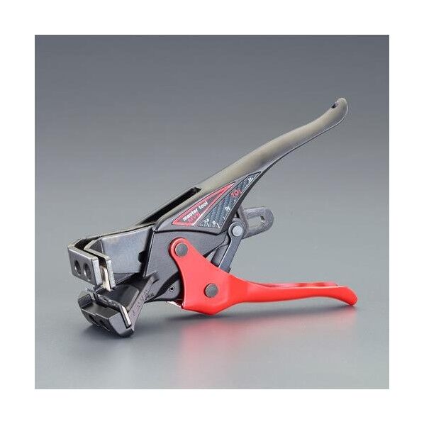 1.6.2.0mm(2芯.3芯用) VVF線ワイヤーストリッパ- EA580EH 1台