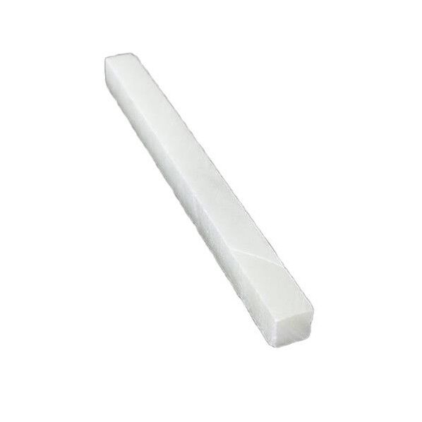 石筆 (太角/50本)