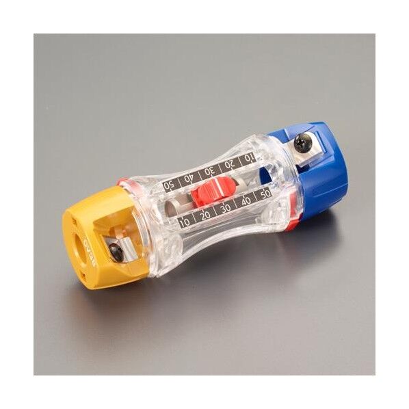 38.60mm2 ケーブルストリッパー(CVケーブル用)