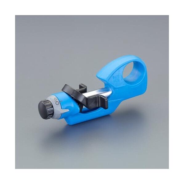 4.5 -29.0mm ケーブルストリッパー EA580WR 1個