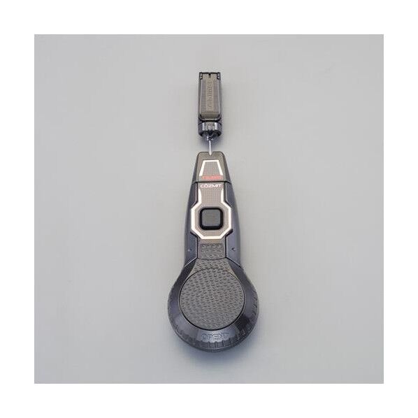 15m 墨つぼ(コズミット) EA581DA-52 1個