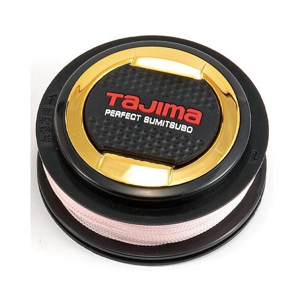 墨つぼ用リール(EA581DA-10用) EA581DA-121 1個