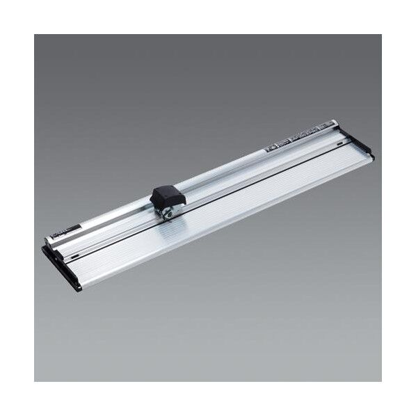 ※法人専用品※エスコ 250x1175x120mm/A1 発泡スチレンボードカッター EA583B-1 1台