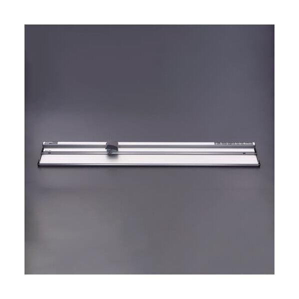 250x1675x120mm/B0 発泡スチレンボードカッター