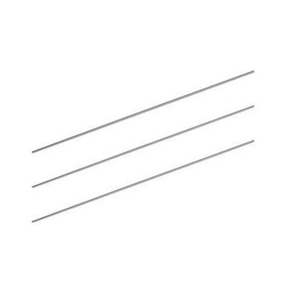 [EA583B-1用]替マット(3本入)