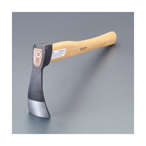 60mm/450mm 丸ちょうな EA588GE-16 1丁