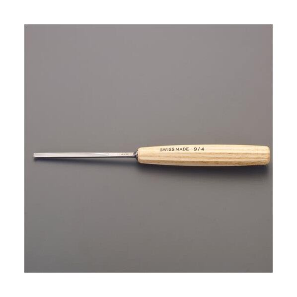 U型・彫刻のみ 10.0mm EA588GT-110 1本