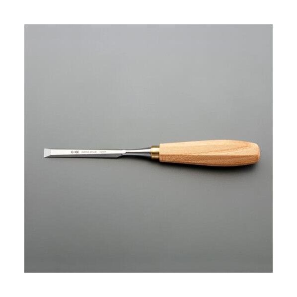 12.0mm 平のみ EA588GJ-12 1本