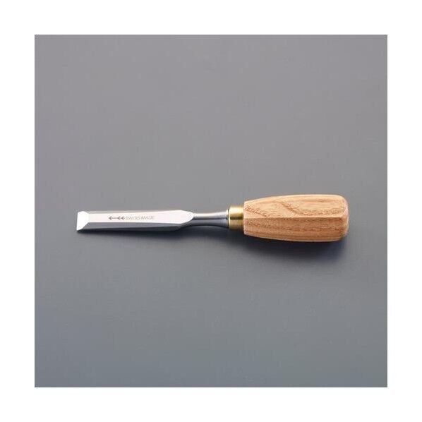 12.0mm 平のみ(狭所作業向け)