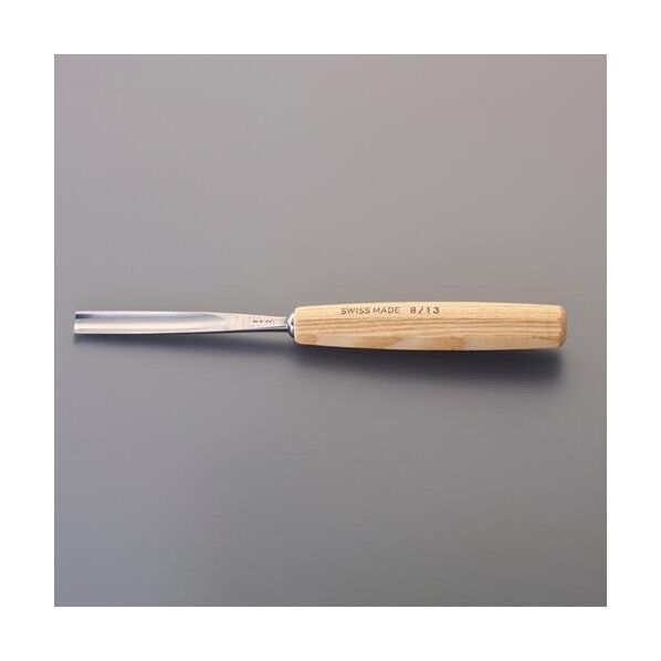 丸型・彫刻のみ 13.0mm EA588GN-113 1本