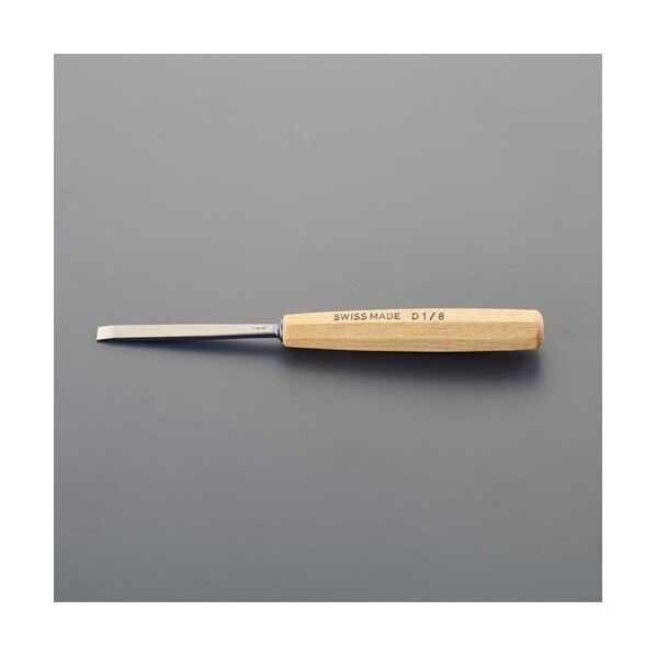 5.0mm 平のみ(ビギナー用)