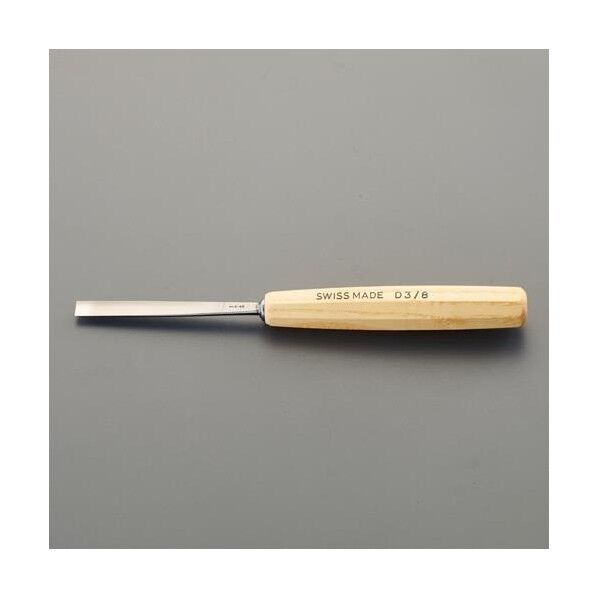 丸型.彫刻のみ(ビギナー用) 5.0mm EA588HJ-10 1本