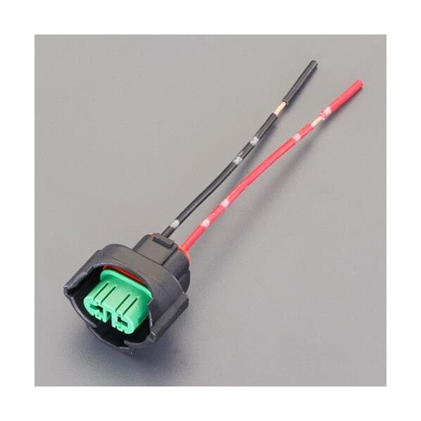 バルブカプラー(H8･H11ヘッドランプ･フォグランプ)