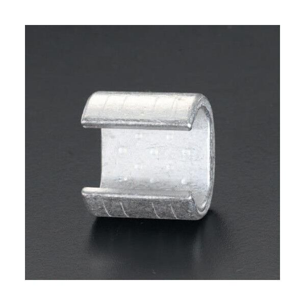 3.5- 7.0mm2 T形コネクター