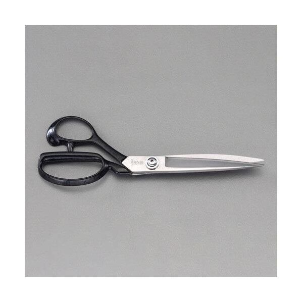 240mm ハサミ・裁チ(左利用/総左)