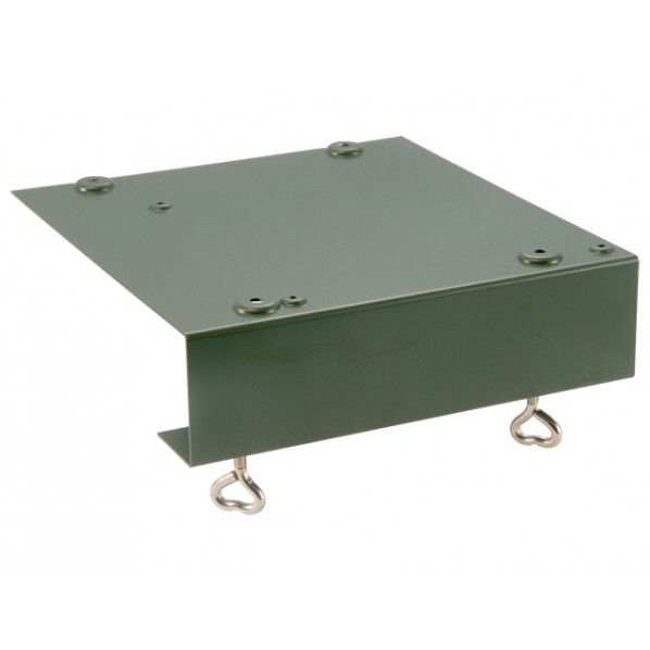 テーブル固定台 スーパーサーキュラソウテーブル