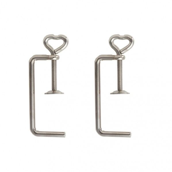 クランプ 27054 1点