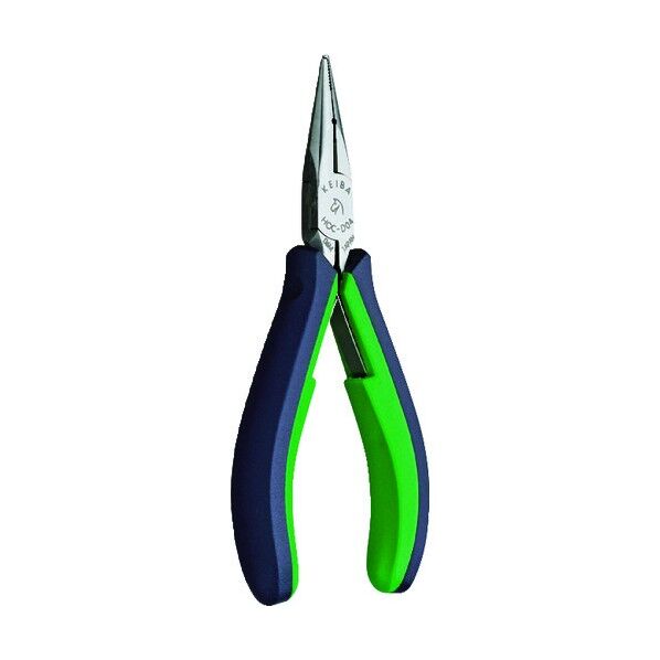 リングプライヤー プロホビーリングオープナー(切断刃付)120