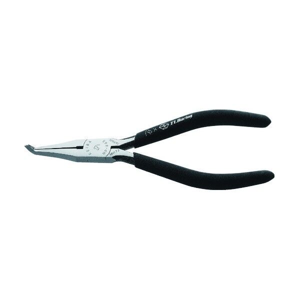 マルト長谷川 メタペン 140 145mm MP-665 1点...