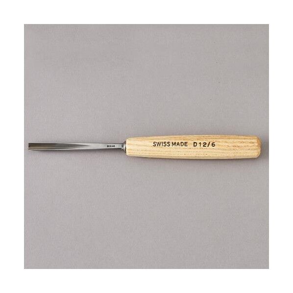 V型.彫刻のみ(ビギナー用) 6.0mm EA588HJ-37 1本