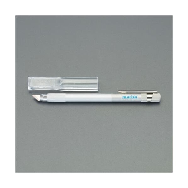 5.7x120mm アートナイフ EA589AA-56 1本