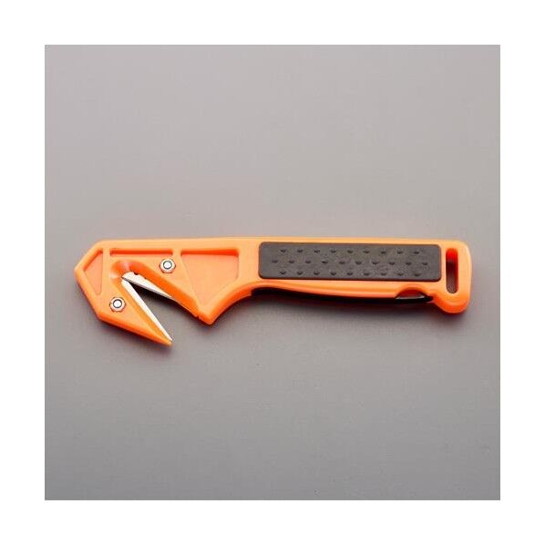 185mm ストレッチフィルム用カッター(使い切り)