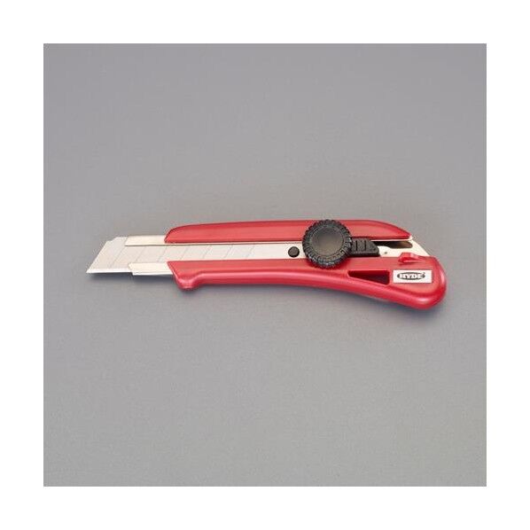 カッターナイフ