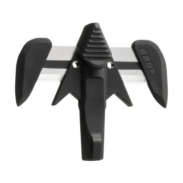 [EA589AY-22用] 替刃(2個) EA589AY-26 1個