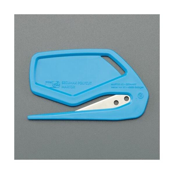 76.1mm シートカッター(使い切り)