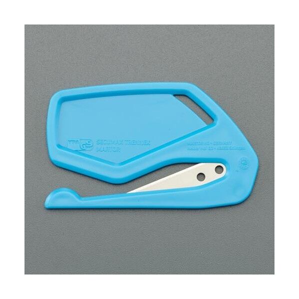 76mm シートカッター EA589CS-38 1個