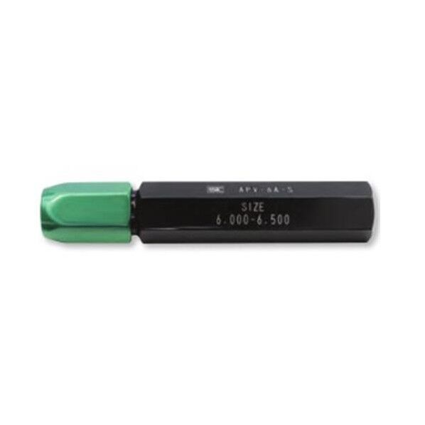 エスコ(esco) 9.0- 9.5mm ピンバイス EA589RP-19 1本