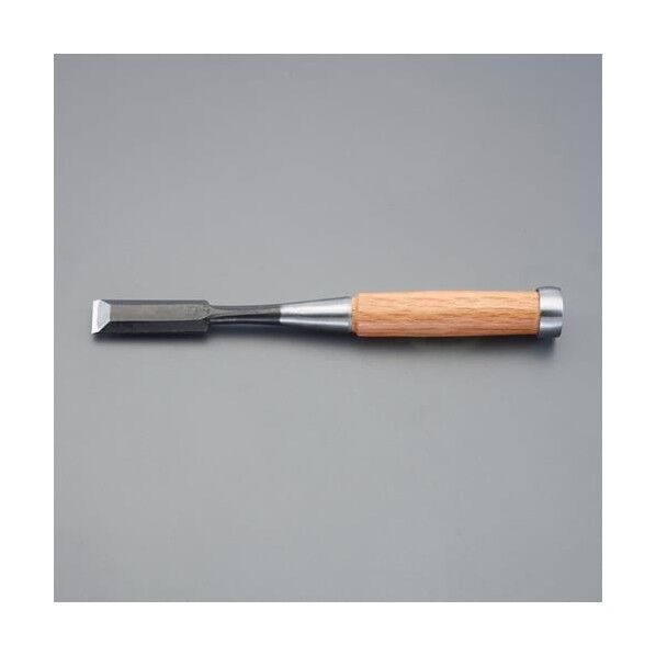 21.0x225mm 平のみ EA589XH-121 1本