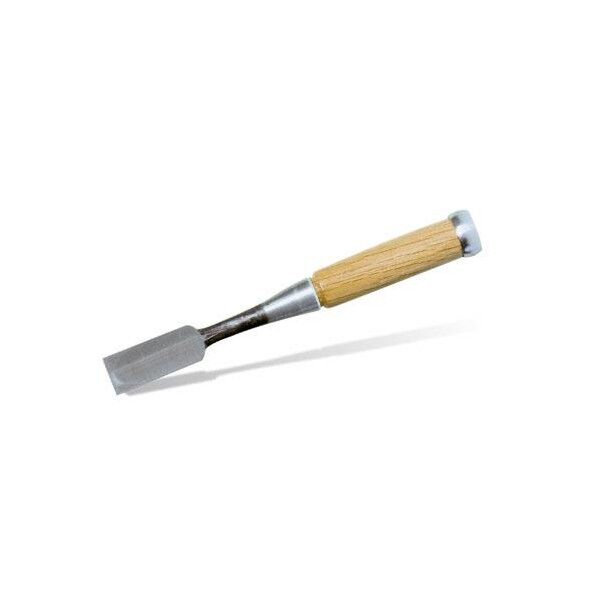 21.0x225mm リフォームのみ EA589XH-221 1本