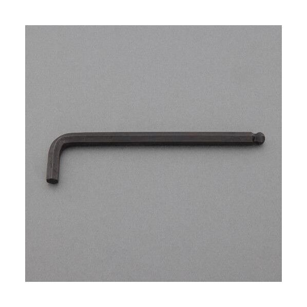 3/16x114mm [Ball Hexagon]キーレンチ EA573BE-109 1本