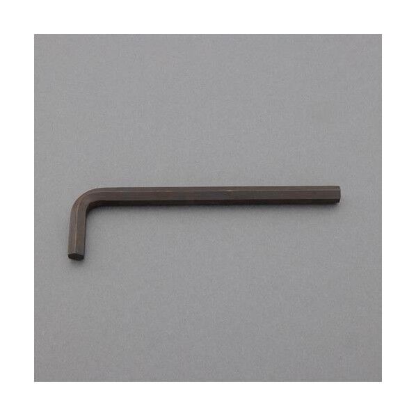 24.0x362mm [Hexagon]キーレンチ(ロング) EA573BL-24 1本