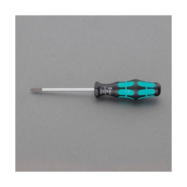 9IPx 60mm [TORX-PLUS]ドライバー EA573SD-209 1本