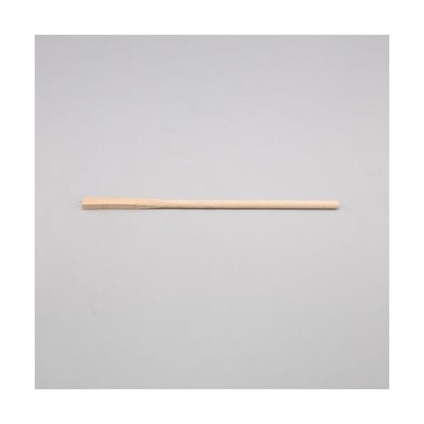 エスコ 木柄 900mm EA575SG-32 1本...