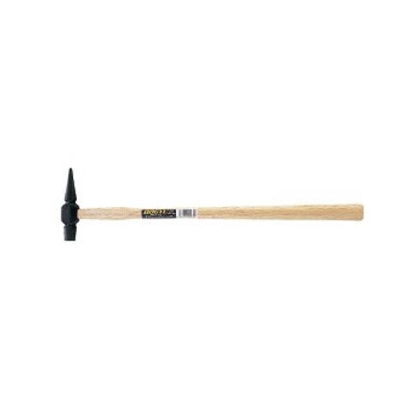 ※法人専用品※エスコ 300g/450mm テストハンマー EA575WE-12 1本