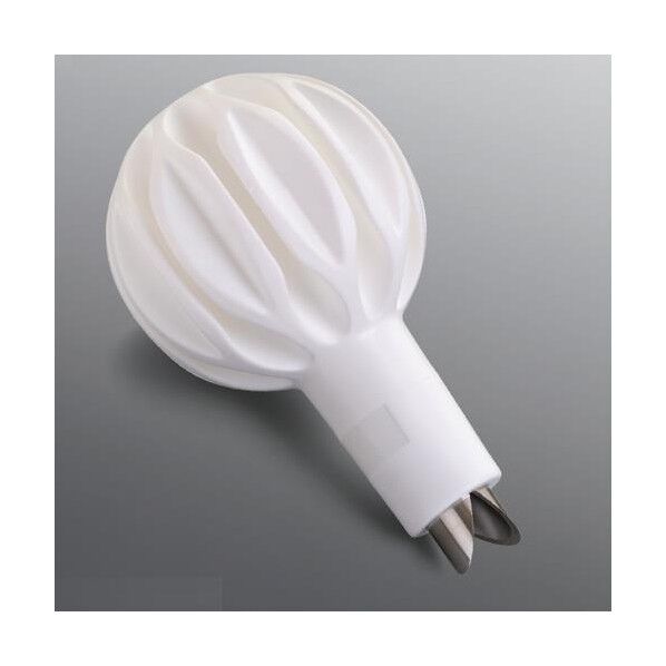 ※法人専用品※エスコ φ10mm ポンチカッター EA576JB-10 1個...