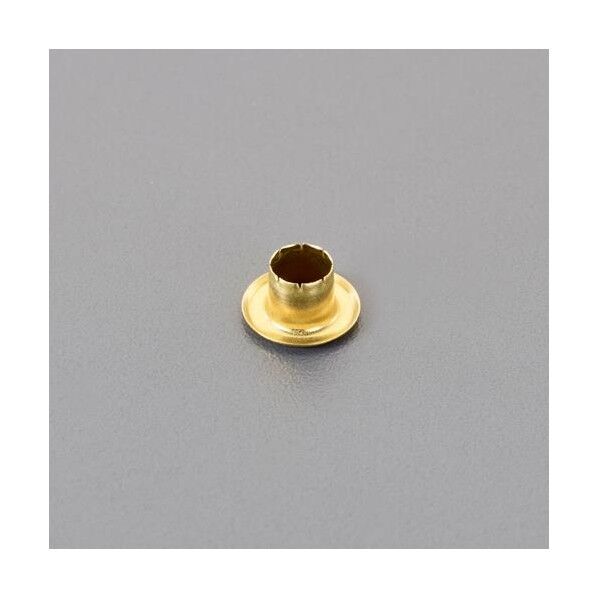 4.5mm ハトメ(真鍮/250個入)