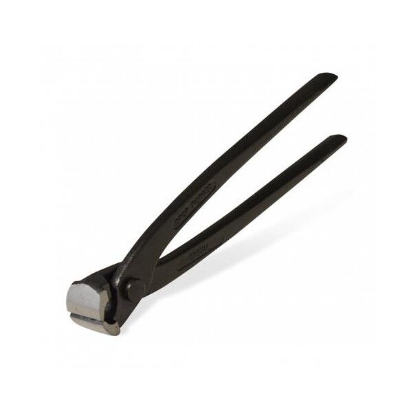 220mm エンドカッティングニッパー EA577-220 1丁