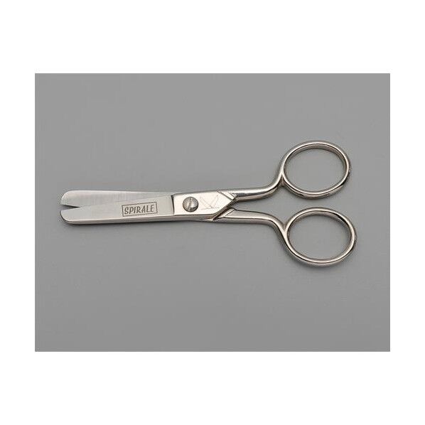 ポケットはさみ