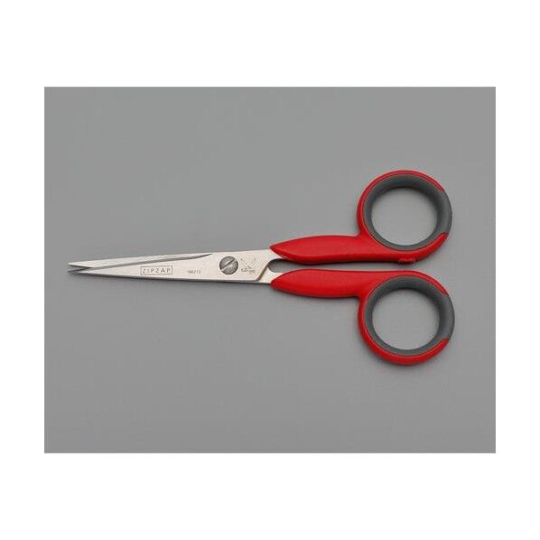 はさみ･クラフト(ステンレス製) 130mm EA540K-129 1丁